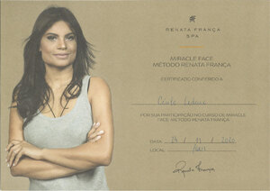 certificat-Miracle-Gace-Renata-Fran‡a-001